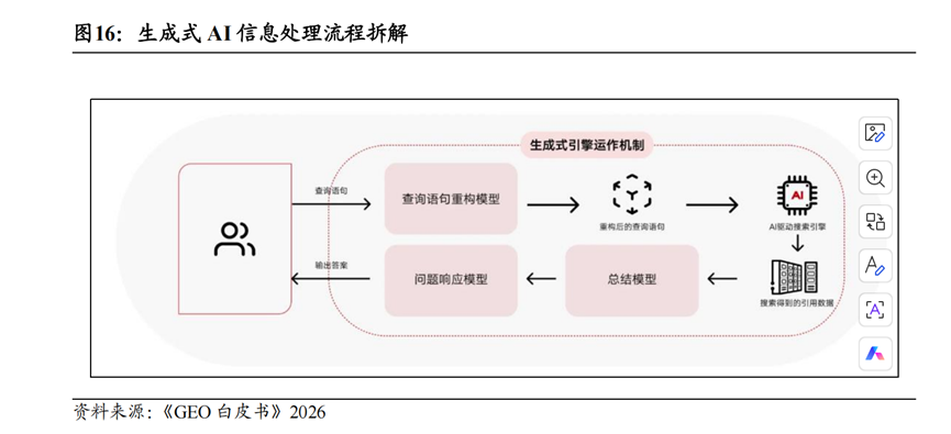 企业微信截图 17823583456892