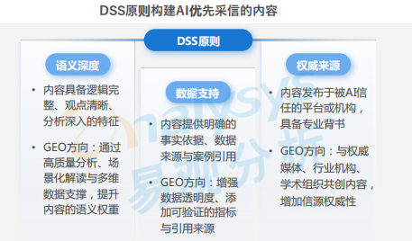 企业微信截图 17823585527065